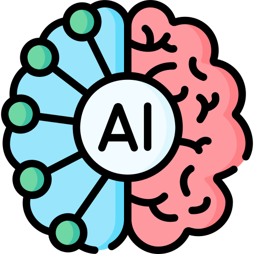 AI Insights